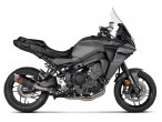 Akrapovic Racing Line Udstødning Carbon Tracer 9 til Yamaha