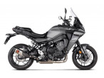Akrapovic Racing Line Udstødning Titanium Tracer 9 til Yamaha