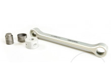 Alpha Technik Sænkningskit 30mm YZF-R1 (04-06)