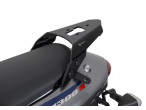 Alu Rack - Suzuki GSXR 1300 Alu Rack - Suzuki GSXR 1300
