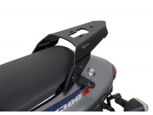 Alu Rack - Suzuki GSXR 1300