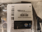 Alurack CRF1000L Africa Twin, 6559512 01 01
