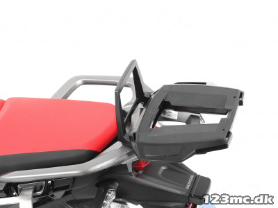 Alurack CRF1000L Africa Twin