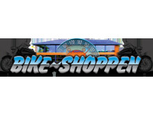 Armeret forlænget kabel kit - Yamaha XV 950