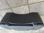 ATV Bagagebox ca 160L