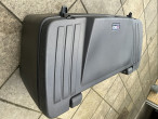 ATV Bagagebox ca 160L