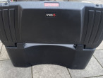 ATV Bagagebox ca 160L
