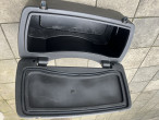 ATV Bagagebox ca 160L