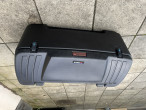 ATV Bagagebox ca 160L