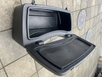 ATV Bagagebox ca 160L