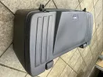 ATV Bagagebox ca 160L