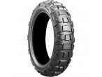 AX41 150/70-18 til Yamaha XJ 600 Diversion