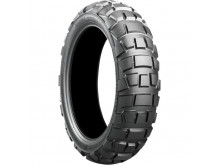 AX41 150/70-18