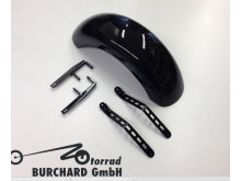 B. Fender Kit - Yamaha XV 950 - Vælg Farver