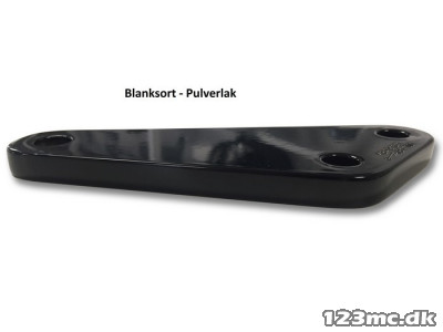 B. Fender struts - XVS 1100 - Vælg Farve