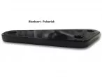 B. Fender struts - XVS 1100 - Vælg Farve