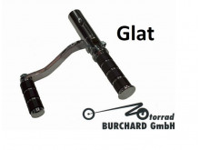 B. Fremflyttersæt M1800 Kort - Vælg farve