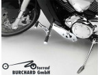 B. Fremflyttersæt M1800 Lang - Vælg farve til Suzuki VZR 1800 Intruder