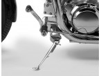 B. Fremflyttersæt VS 1400 - Vælg farve til Suzuki VS 1400 Intruder