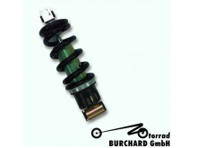 B. Sænkningskit - XVS 1100