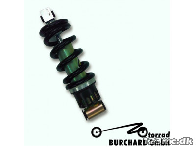 B. Sænkningskit - XVS 1100