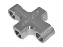 Bag sænkningskit - XV 1600 Wildstar