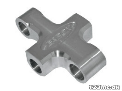 Bag sænkningskit - XV 1600 Wildstar