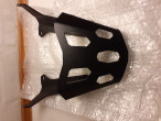 bagage-topbox holder,   sw-motech street rack, GPT.07.945.16000/B system til BMW F 900 R