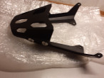 bagage-topbox holder,   sw-motech street rack, GPT.07.945.16000/B system til BMW F 900 R
