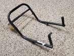 Bagagebæger for GSXR250