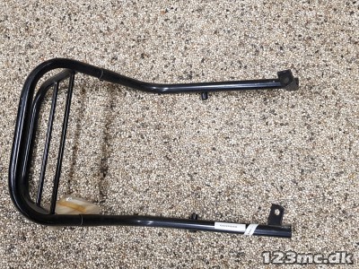 Bagagebæger for GSXR250