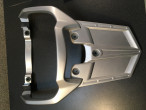 Bagagebære FJR1300, 3P6-24773-01-PA til Yamaha