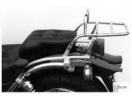 Bagagebærer - VS 1400 88-96 til Suzuki VS 1400 Intruder Bagagebærer - VS 1400 88-96 til Suzuki VS 1400 Intruder
