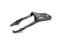 Bagagebærer - Yamaha MT09 2017 og frem