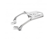 Bagagebærer Original - Yamaha FJR 1300