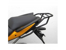 Bagagebærer Versys 2010-