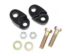 Bagdæmper Rise-Up kit til Yamaha XV950/Bolt 14-17