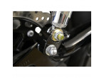 Bagdæmper Rise-Up kit til Yamaha XV950/Bolt 14-17