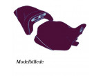 Bagster Ready Luxe Sæde Honda CB650 F/R (19-20)