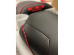 Bagster Ready Luxe Sæde Honda CB650 F/R (19-20)