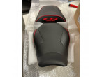 Bagster Ready Luxe Sæde Honda CB650 F/R (19-20)