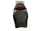 Bagster Ready Luxe Sæde Honda CB650 F/R (19-20)