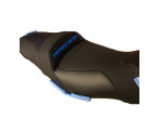 Bagster Ready Luxe Sæde MT-07 Tracer  (17-19) til Yamaha