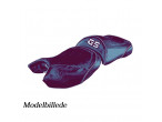 Bagster Ready Luxe Sæde R 1200/1250 GS (13-19) til BMW R 1200 GS