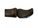 Bagster Ready Luxe Sæde Tracer 900/GT (18-20) til Yamaha