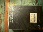bar risers oem til Triumph Tiger 900 Rally Pro