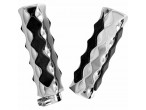 Baron Comfort Greb til Honda VF 700