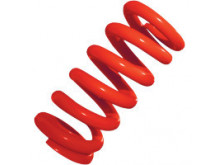 Baron Performance Fjeder Yamaha