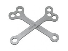 Baron Sænkningskit - Yamaha XVS 1300