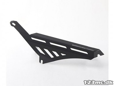 Barracuda kædeskærm MT-09 -25%